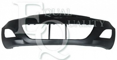 EQUAL QUALITY p5206 - Буфер